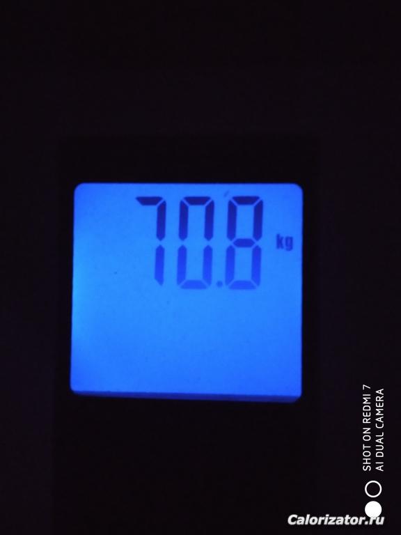 IMG 20210415 050052