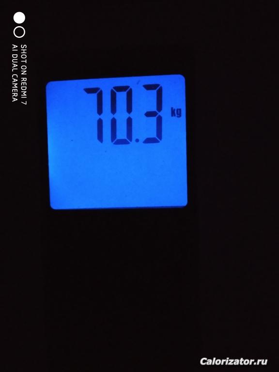 IMG 20210422 045912