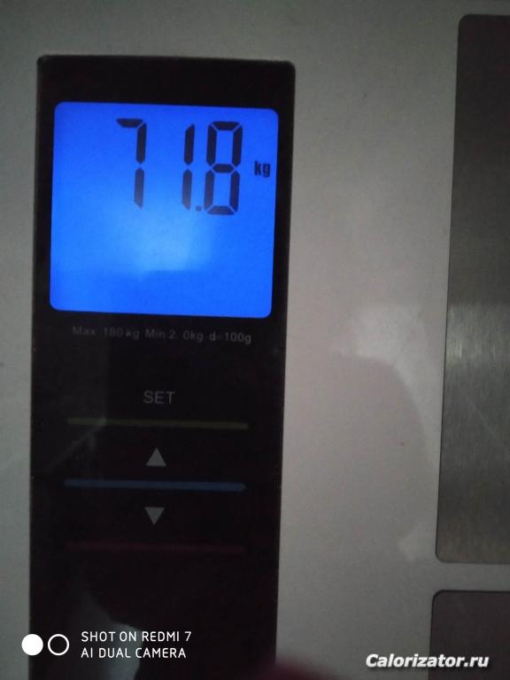 16210525159092882918711285829943