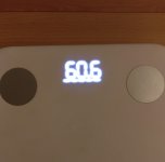 IMG 20190121 064723