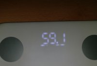 IMG 20190222 074144
