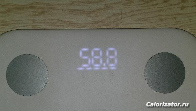 tmp-cam-4109287678285496091