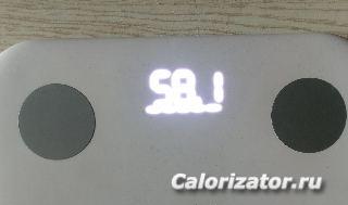 tmp-cam-8321846990147111614