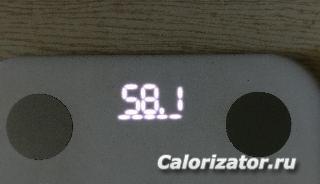 tmp-cam-7361267552941035519