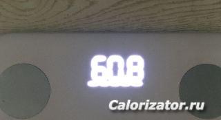 tmp-cam-498271707649813351