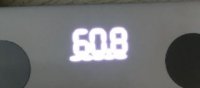 tmp-cam-2848445964252138763