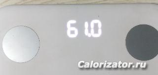 tmp-cam-5208856710386974667