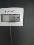 20201130 085038