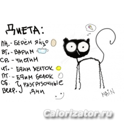 11E88E05-F201-4EDB-A4B0-0CF90A5F2878