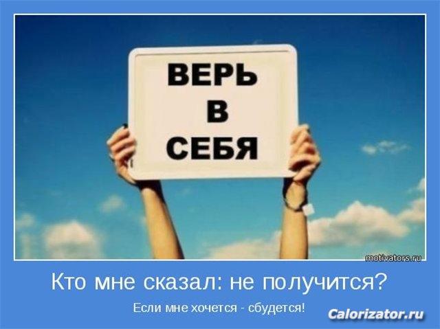 02DC7825-5EE6-404F-8832-8E8F4E672080