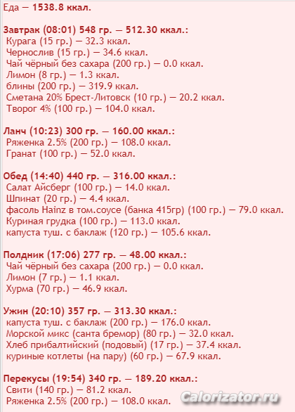 29.11