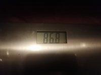 IMG 20210222