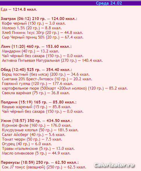 24.02