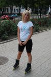 моя жизнь