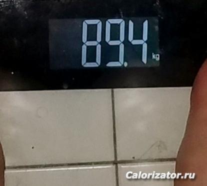 22/03/2019