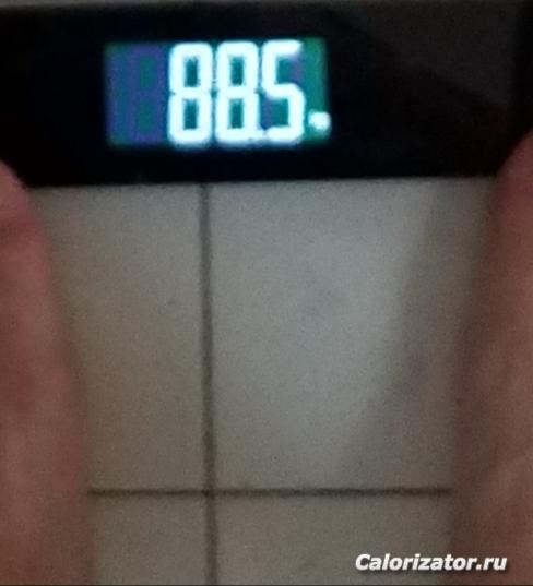 03/04/2019