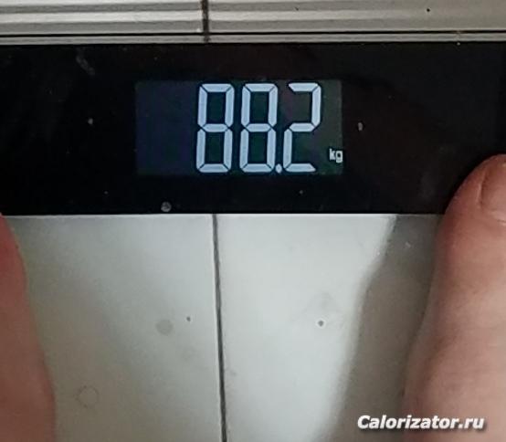17.04