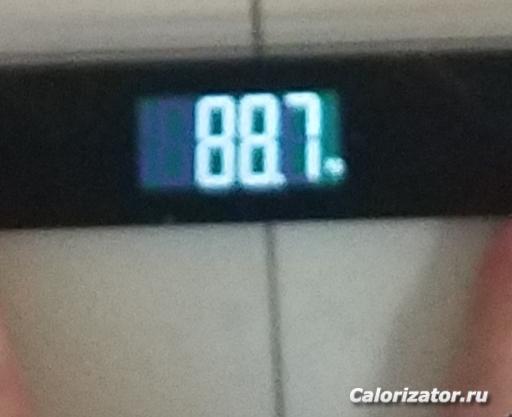 5.15