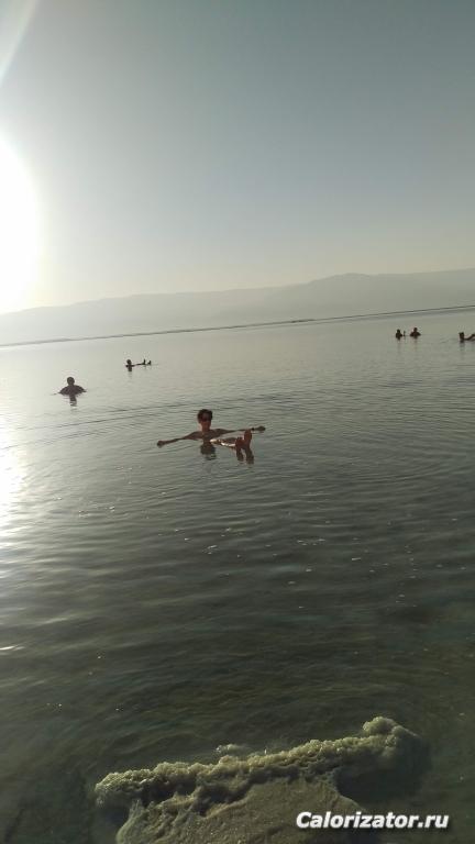 IMAG0547