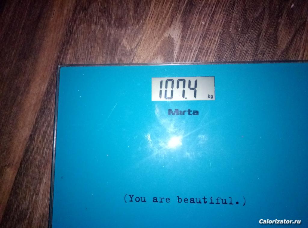 22.04