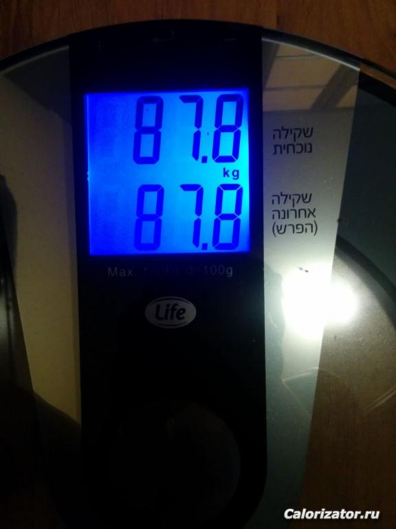 87.8