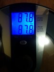 87.8
