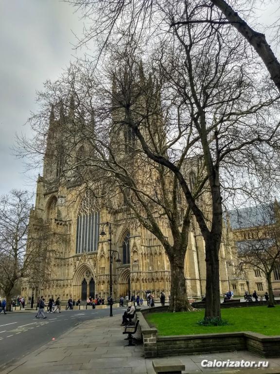 IMG 20190330 111105699 HDR