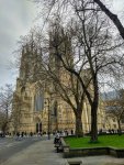 IMG 20190330 111105699 HDR