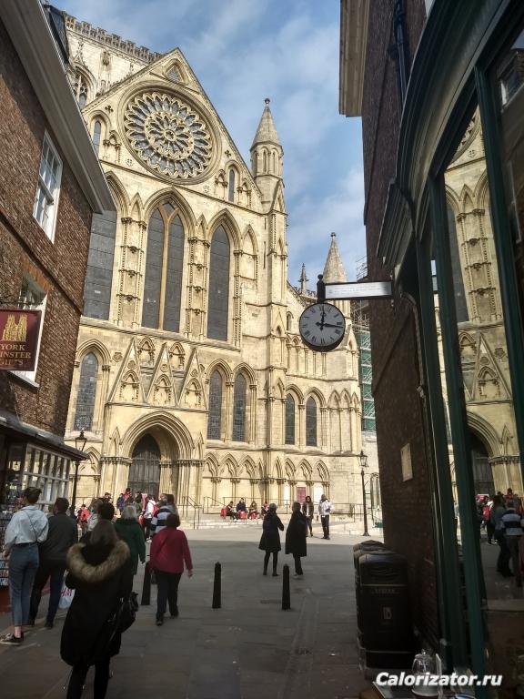 IMG 20190330 121704727 HDR