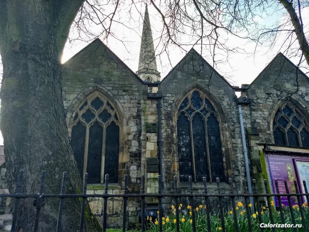IMG 20190330 145913750 HDR