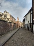 IMG 20190330 125408692 HDR