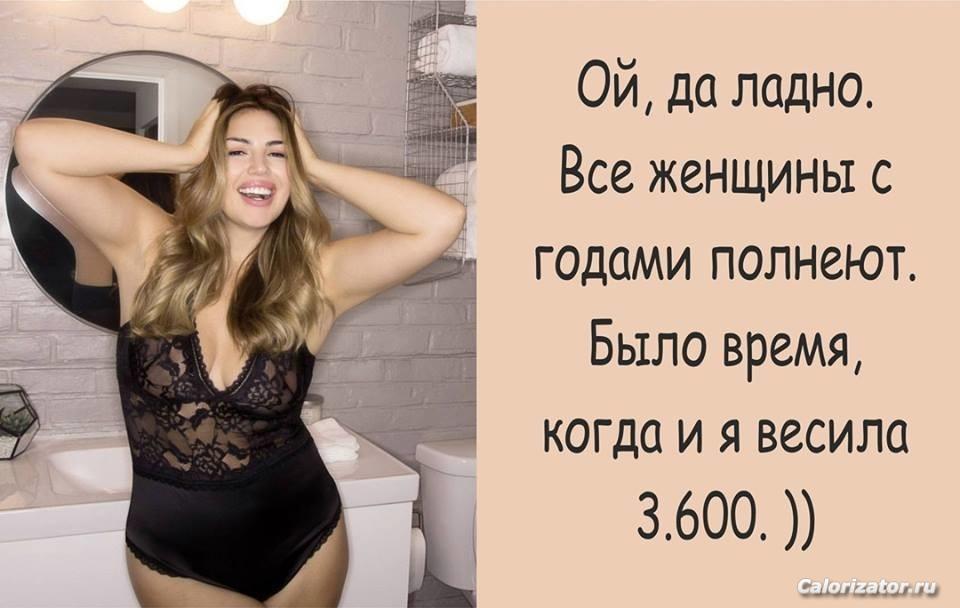 IMG 20190318 123133