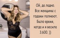 IMG 20190318 123133
