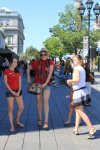 IMG 6446