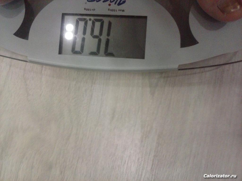 CAM00540[1]