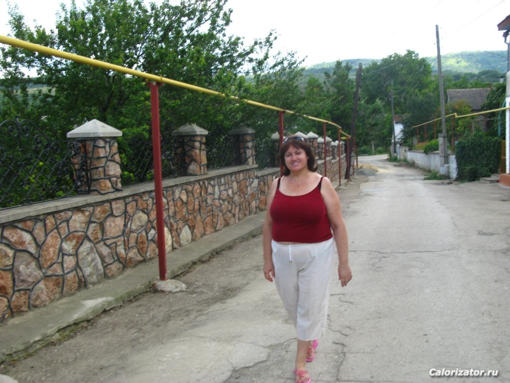 Picture МВ 2 226