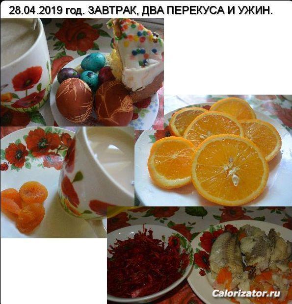 28.04.19
