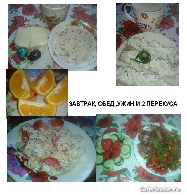 29.04.2019 Г.