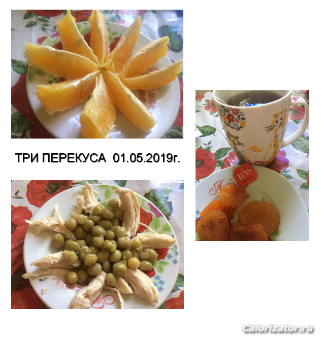 01.05.19 ПЕРЕКУСЫ