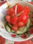 11.05.19 УКРАШЕНИЕ