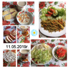 11.05.2019