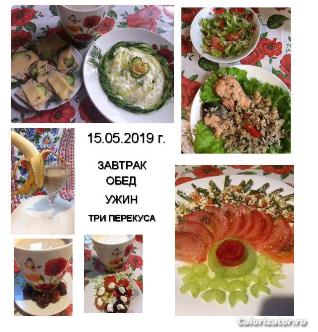 15.05.2019.