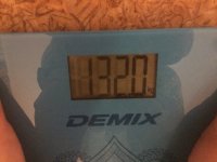 27D79F71-89AF-4D67-93D7-2E632DB93CEC