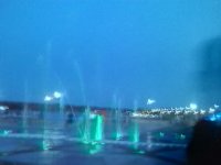 F857A3CA-8DE8-4077-B00F-82AC6131D214