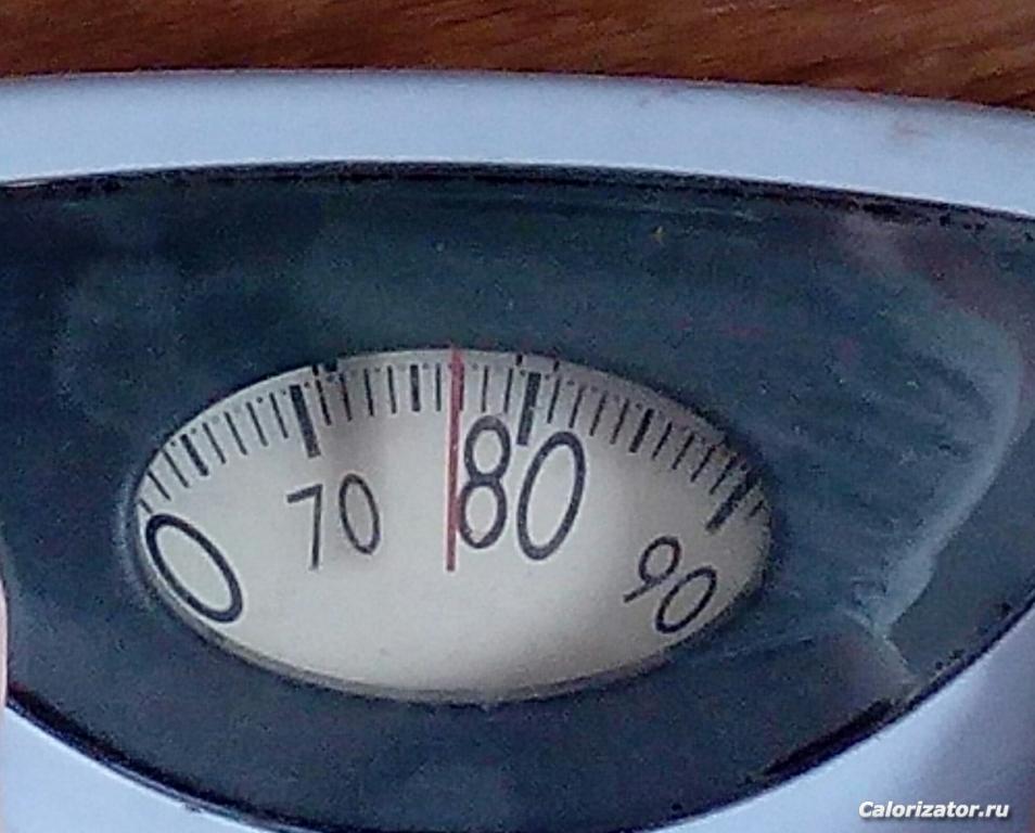 15.06