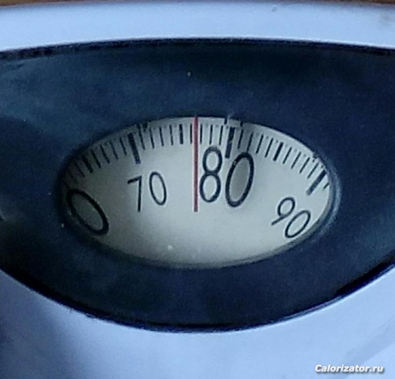 18.06