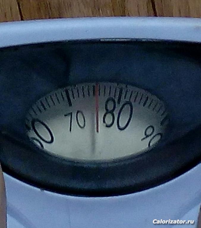 29.06