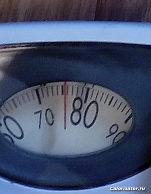 02.07