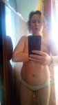 IMG 20190614 071317
