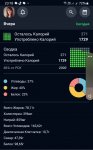 Бжу 21.05.25